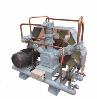 Piranti Tekanan Oksigen sane tegeh.